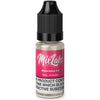 Watermelon Ice Nicotine Salt By Mix Labs 10mlMix Labs 