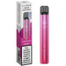 Elf Bar 600 V2 Disposable Vape  Elf Bar Watermelon BG  