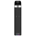 Vaporesso XROS 3 Pod Kit  Vaporesso Black  