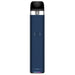 Vaporesso XROS 3 Pod Kit  Vaporesso Navy Blue  