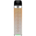 Vaporesso XROS 3 Mini Pod Kit  Vaporesso Phantom Gold  