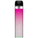 Vaporesso XROS 3 Mini Pod Kit  Vaporesso Rose Pink  