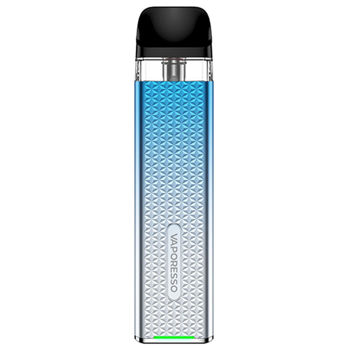 Vaporesso XROS 3 Mini Pod Kit  Vaporesso Sky Blue  