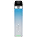 Vaporesso XROS 3 Mini Pod Kit  Vaporesso Sky Blue  