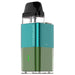 Xros Cube Pod Kit by Vaporesso  Vaporesso Forest Green  