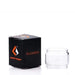 Geekvape Z Max Tank Bubble Replacement 4ml Glass  Geekvape   