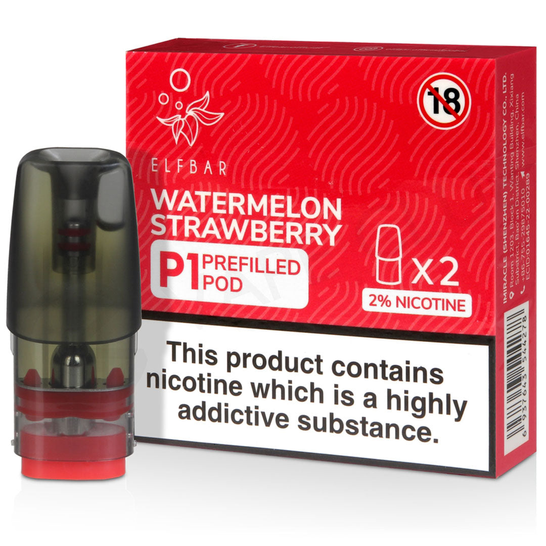 Elf Bar Mate 500 Pre Filled Pods | Free 24 Uk Shipping Vapin Loud Elf Bar Mate 500 Pre Filled Pods | Free 24 Uk Shipping Vapin Loud