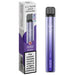 Elf Bar 600 V2 Disposable Vape  Elf Bar   