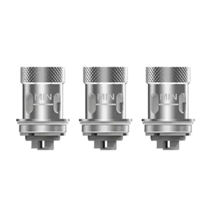 HorizonTech Falcon Mesh Coil for Falcon Tank  HorizonTech M8 0.15ohm (65-70W)  