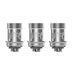 HorizonTech Falcon Mesh Coil for Falcon Tank  HorizonTech M8 0.15ohm (65-70W)  
