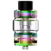 HorizonTech Falcon Legend Vape TankHorizonTech Rainbow