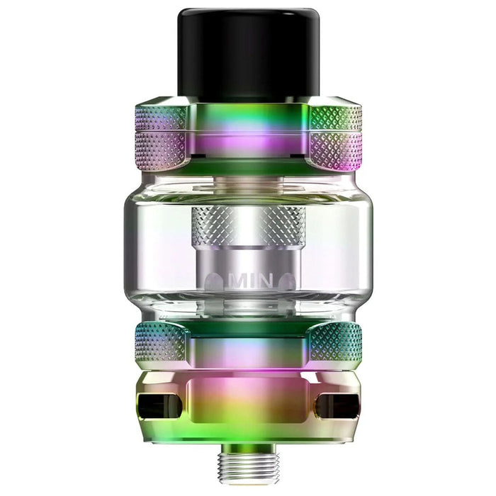 shop horizontech vape tanks Shop Horizontech Vape Tanks Horizon Falcon Legend Tank — .99 Horizon Tech Falcon 2 Tank (DTL) Vape Shop Birmingham shop horizontech vape tanks Shop Horizontech Vape Tanks Horizon Falcon Legend Tank — .99 Horizon Tech Falcon 2 Tank (DTL) Vape Shop Birmingham