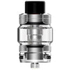 HorizonTech Falcon Legend Vape TankHorizonTech Stainless Steel