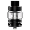 HorizonTech Falcon Legend Vape TankHorizonTech Black