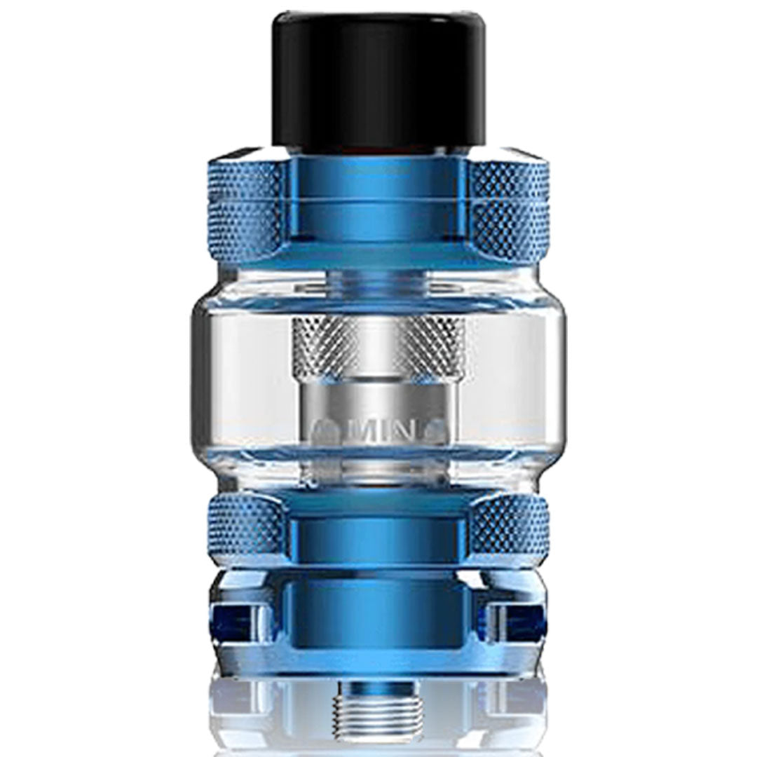 Tanks | Best Vape Tank Replacements | Buy Affordable Vaping Tanks UK Vapin Loud Tanks | Best Vape Tank Replacements | Buy Affordable Vaping Tanks UK Vapin Loud