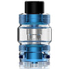 HorizonTech Falcon Legend Vape TankHorizonTech Blue