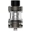 HorizonTech Falcon Legend Vape TankHorizonTech Gunmetal