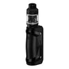 Geek Vape Aegis Solo 2 Kit Geekvape