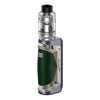 Geek Vape Aegis Solo 2 Kit Geekvape