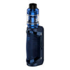 Geek Vape Aegis Solo 2 Kit Geekvape
