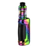 Geek Vape Aegis Solo 2 KitGeekvape Rainbow