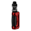 Geek Vape Aegis Solo 2 Kit Geekvape