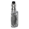 Geek Vape Aegis Solo 2 Kit Geekvape