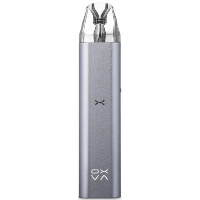 Oxva Xlim SE Pod Bonus Kit  OXVA Space Grey  