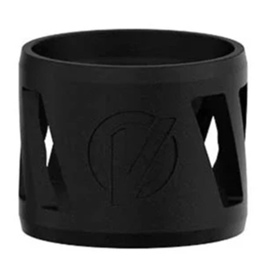 Vape Protector Vaporesso iTank 2 Protector 2ml – Vapin Loud