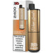 IVG 2400 Disposable Vape Pod Device  I VG Heavenly Drops  