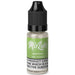 Apple Peach Nicotine Salt By Mix Labs 10ml  Mix Labs   