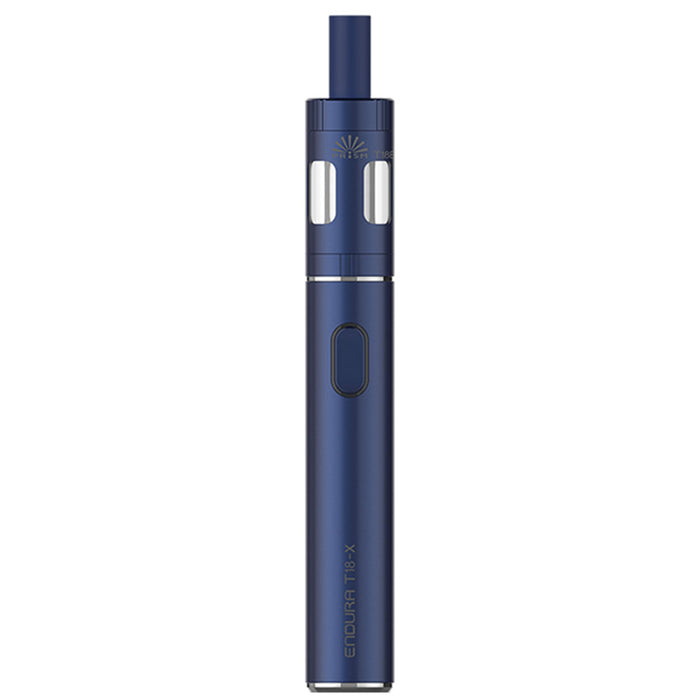 Innokin Endura T18E Vape Pen kit  Innokin Blue  