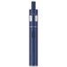 Innokin Endura T18E Vape Pen kit  Innokin Blue  
