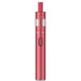Innokin Endura T18E Vape Pen kit  Innokin Red  