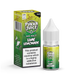Pukka Juice Nic Salt Lime Lemonade E-Liquid  Pukka Juice   