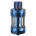 Aspire Odan Mini Tank  Aspire Dark Blue  