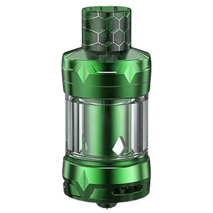 Aspire Odan Mini Tank  Aspire Emerald Green  