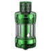 Aspire Odan Mini Tank  Aspire Emerald Green  