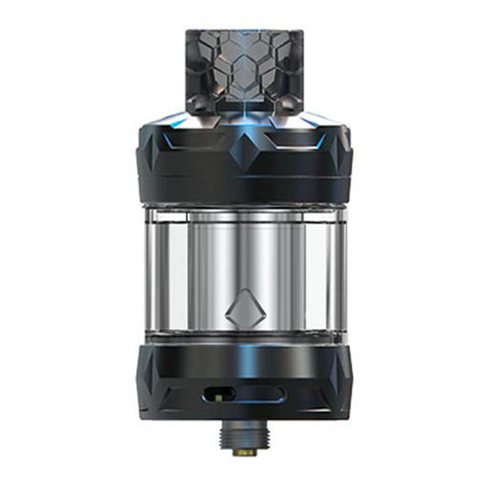 Aspire Odan Mini Tank  Aspire Smokey Quartz  