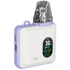 OXVA Xlim SQ Pro pod vape kitOXVA Mauve White