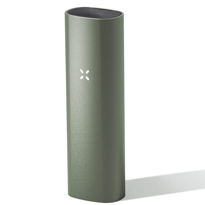 PAX 3 - Complete Kit Vaporizer  PAX Sage  