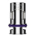 VooPoo PnP Replacement Coils (5 Pack)  Voopoo PnP-TW20 0.2 (40-55w)  