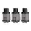 Smok RPM 85 & 100 Replacement PodsSMOK RPM 2 Pod