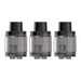 Smok RPM 85 & 100 Replacement Pods  SMOK RPM 2 Pod  