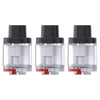 Smok RPM 85 & 100 Replacement PodsSMOK RPM 3 Pod
