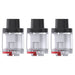 Smok RPM 85 & 100 Replacement Pods  SMOK RPM 3 Pod  