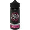 CHERRY DRANK BY RUTHLESS E LIQUID 100MLRuthless 