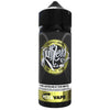 PINEAPPLE LMNADE BY RUTHLESS E LIQUID 100MLRuthless 