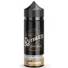 COFFEE TOBACCO BY RUTHLESS E-LIQUID 100MLRuthless 