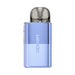 Geekvape Wenax U Vape Kit  Geekvape Sky Blue  